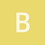 Bob_Cober