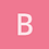 Berntson_Alec