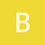 blynel_at_mip.sdu.dk