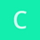 Clement_Bourdarias