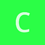 Colin_Vella
