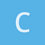 cyansoft