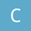 cory_mcm