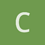 Chris_Esen