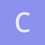 CozCompiles