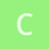 Christophe_Cavalaria