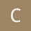 Calvin_Harrigan