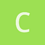 Callum_Lerwick
