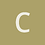 Coder_Bear