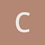 Christopher_Subich