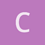 Cournia_Nathan_A