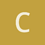 chris.2.dobbs_at_bt