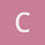 Catatonic_Porpoise