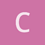 Christopher_Thielen
