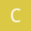 chroniceel93