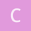 cyao1234