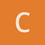 Charbon_Julien