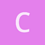Christoph_Freundl