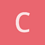 Christian_Zander