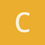 Christian_Leger