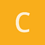 Colin_Tuckley