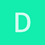 Dave_Brondsema