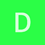 Duncan_Hughes