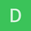 David_J_Goehrig