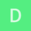 daPhie79