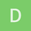 dhia_hassen123