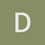Dmitry_Marakasov