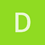 Dave_Goehrig
