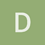 Drazen_Kacar