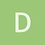 Dustin_Dettmer