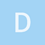 Debson