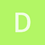 deepak_aggarwal