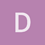 David_Snopek