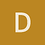 Donald_Weingarden