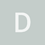 david_ackley_jones