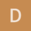 dtanderson5