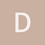 David_Olsen