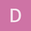 David_Allen