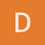 davin-libsdl4893_at