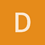 Dirk_Coetsee
