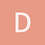 Davide_Inglima