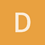 David_Clark