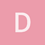 Dmytro_Bogovych