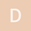 David_Bruce