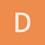 David_martin1