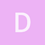 Daniel_Elvin
